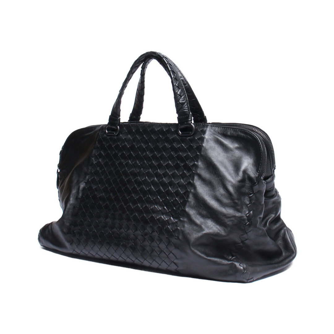 Bottega Veneta(ボッテガヴェネタ)のボッテガベネタ トートバッグ ハンドバッグ レディース レディースのバッグ(トートバッグ)の商品写真