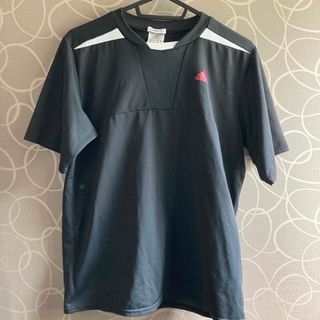 adidas  Ｔシャツ　160