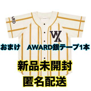 ジャニーズWEST - WEST. 10周年迎えた！ヨッシャーツ！！　Tシャツ　新品未開封