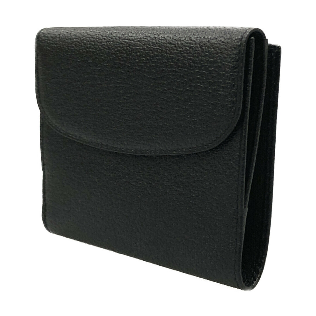 Gucci(グッチ)のグッチ GUCCI 二つ折り財布   035・184・1665 レディース レディースのファッション小物(財布)の商品写真