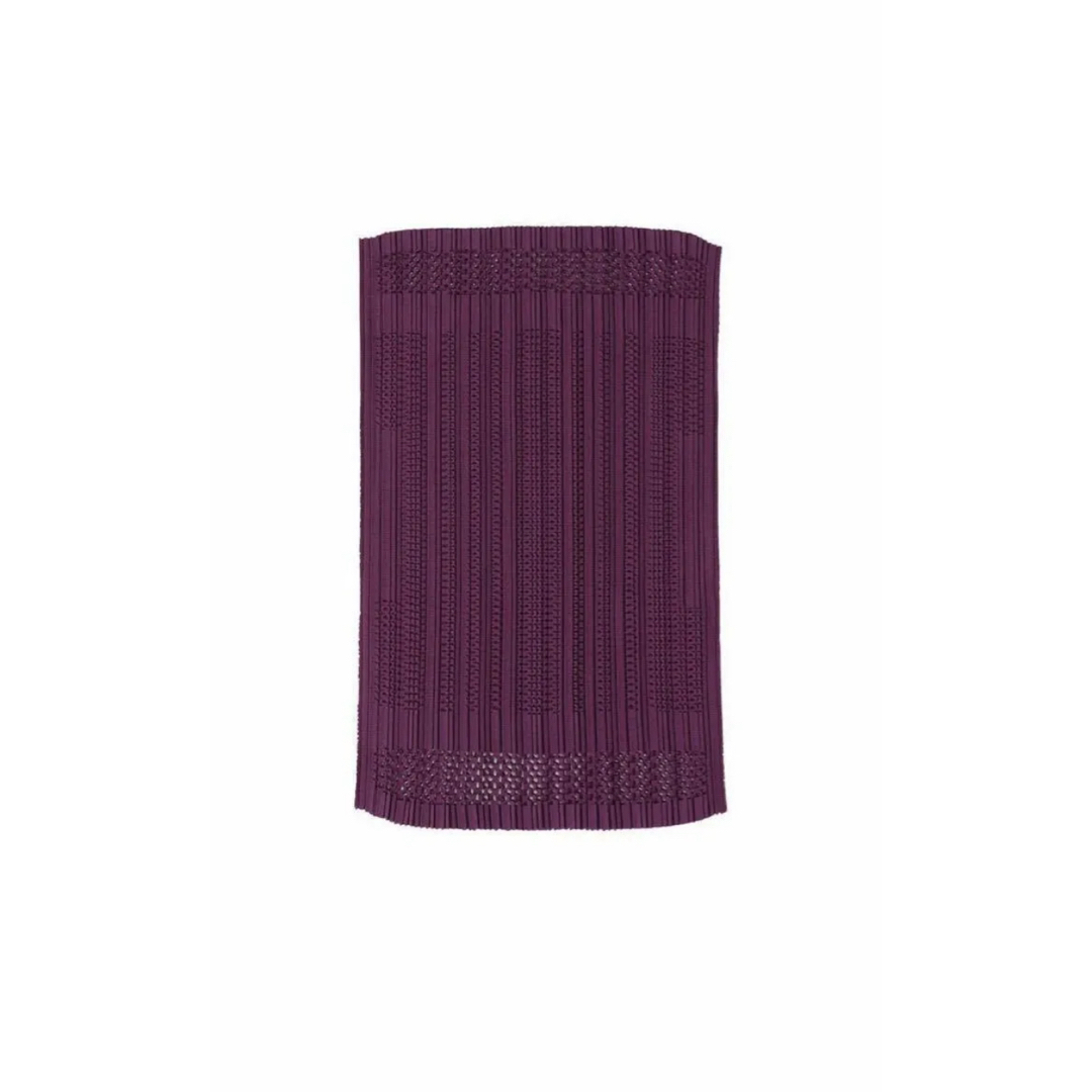 ISSEY MIYAKE(イッセイミヤケ)のPLEATS PLEASE ISSEY MIYAKE★ワンピース レディースのワンピース(ロングワンピース/マキシワンピース)の商品写真