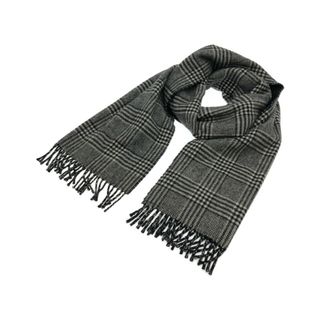 W)taps - 19aw Wtaps EVASION / MUFFLER マフラーの通販 by o.w.d. W)taps - 19aw Wtaps EVASION / MUFFLER マフラーの通販 by o.w.d.