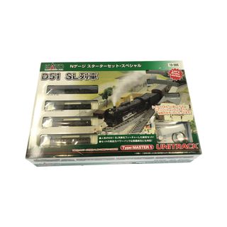 訳あり   鉄道模型 Nゲージ(模型製作用品)