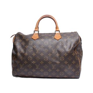 ルイヴィトン(LOUIS VUITTON)のルイヴィトン Louis Vuitton ハンドバッグ レディース(ハンドバッグ)