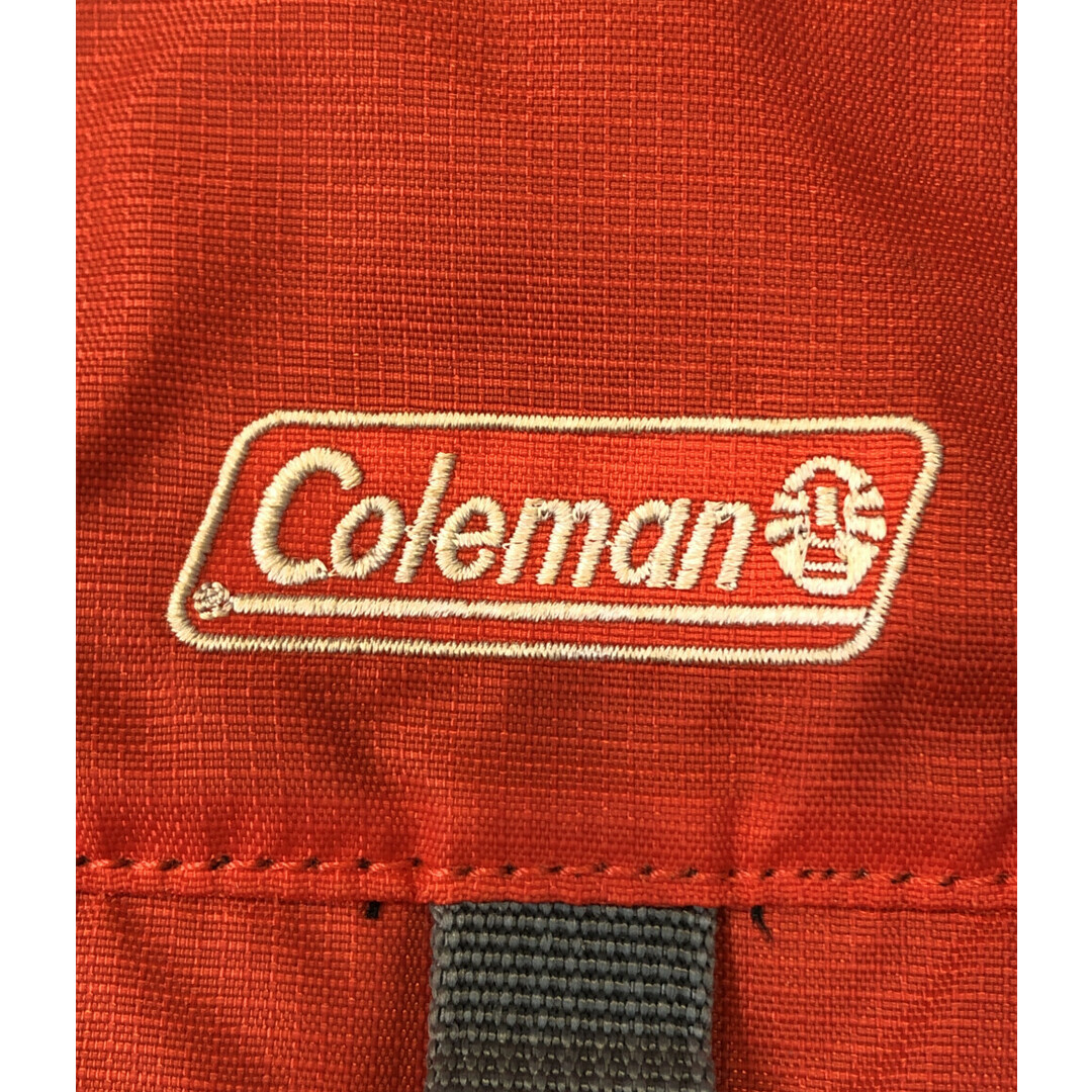 Coleman(コールマン)のコールマン COLEMAN ショルダーバッグ    レディース レディースのバッグ(ショルダーバッグ)の商品写真