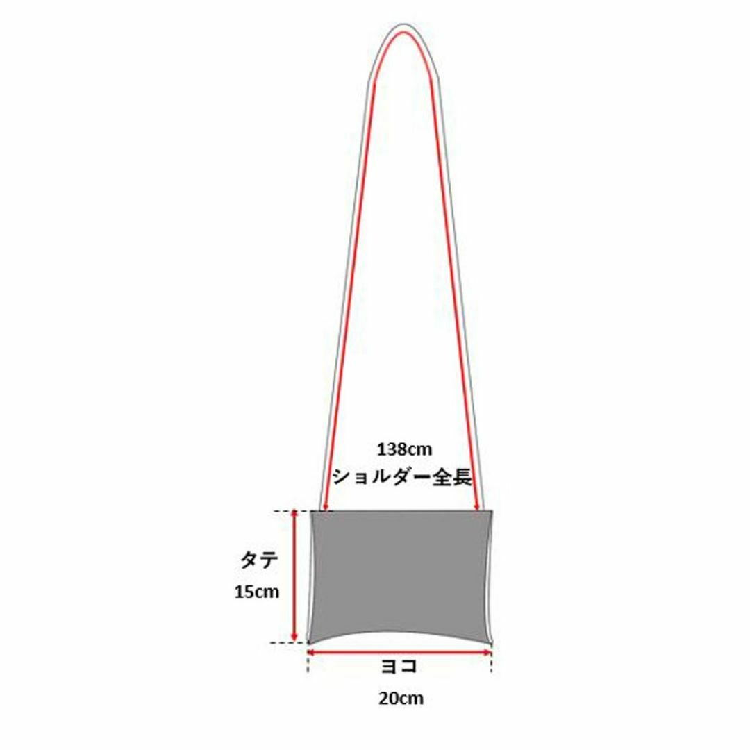 【色: ブラック】[マンハッタンポーテージ] 正規品【公式】 Triple Zi その他のその他(その他)の商品写真