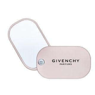 ジバンシィ(GIVENCHY)の新品未使用　ジバンシー　クチュールポケットミラー(ミラー)