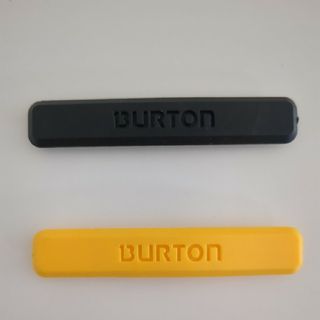 バートン(BURTON)のBURTON Riglet アクセサリー  GROM SMALLS キッズ子ども(アクセサリー)