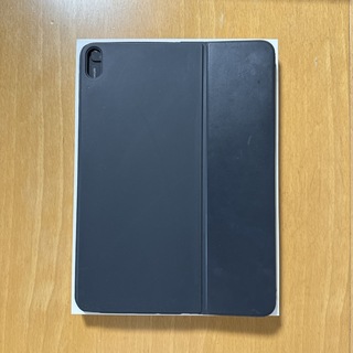 Apple Japan(同) iPadPro 11 Smart Keyboard(PC周辺機器)