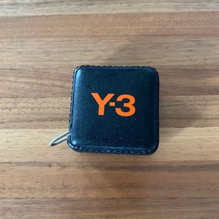 ワイスリー(Y-3)のY-3 メジャー(その他)