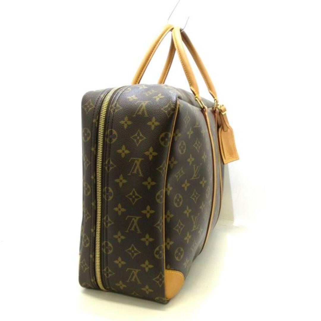 LOUIS VUITTON(ルイヴィトン)のLOUIS VUITTON(ルイヴィトン) ボストンバッグ モノグラム シリウス45 M41408 モノグラム・キャンバス レディースのバッグ(ボストンバッグ)の商品写真