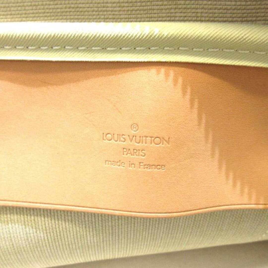 LOUIS VUITTON(ルイヴィトン)のLOUIS VUITTON(ルイヴィトン) ボストンバッグ モノグラム シリウス45 M41408 モノグラム・キャンバス レディースのバッグ(ボストンバッグ)の商品写真