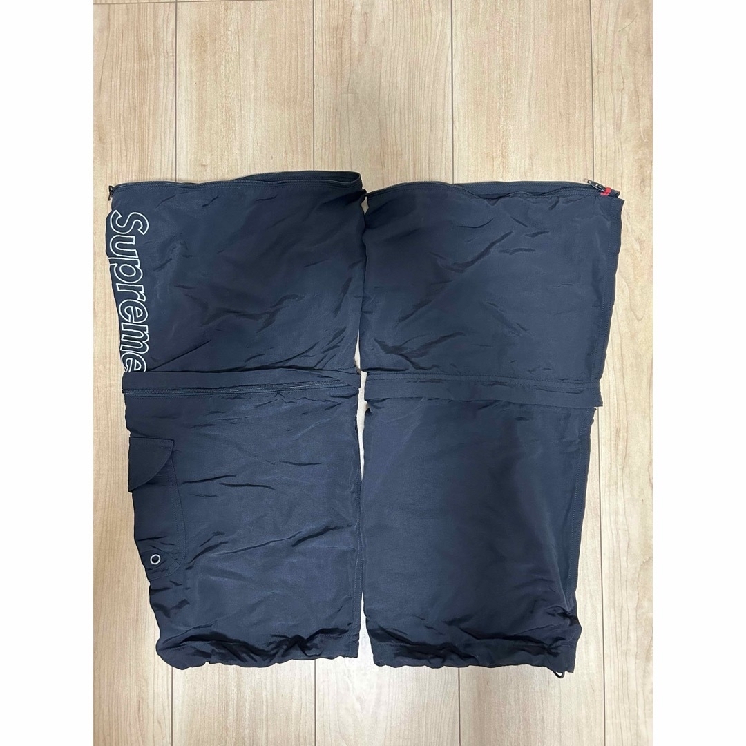 Supreme(シュプリーム)のSupreme The North Face Trekking Pant メンズのパンツ(その他)の商品写真