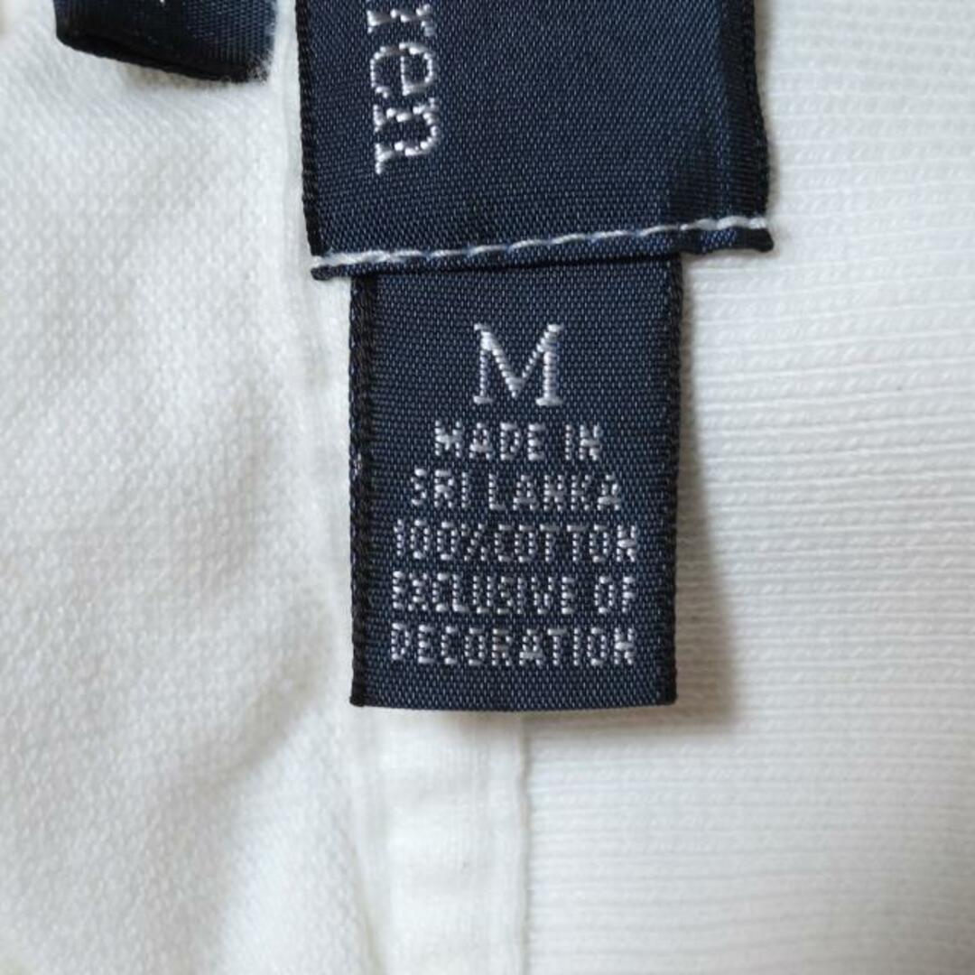 POLO RALPH LAUREN(ポロラルフローレン)のポロラルフローレン 半袖ポロシャツ M メンズのトップス(ポロシャツ)の商品写真