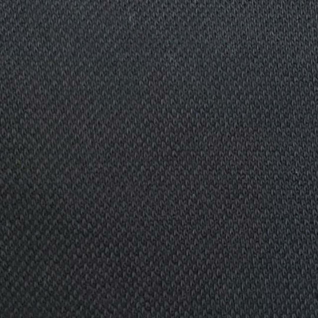 MINITZ(ミニッツ) ワンピース レディース - 黒 クルーネック/半袖/ひざ丈 レディースのワンピース(その他)の商品写真