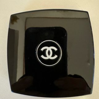 シャネル(CHANEL)のCHANEL チーク(チーク)