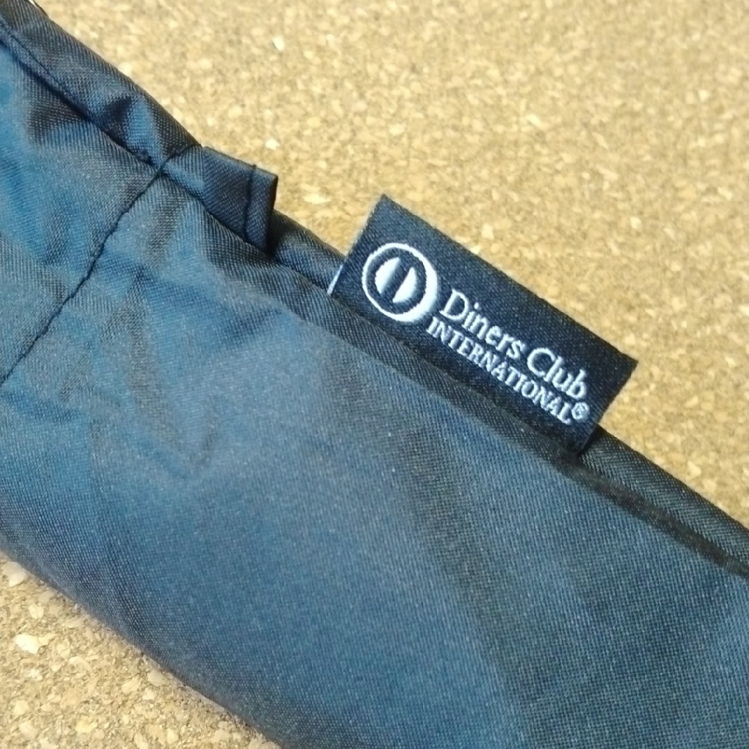 ダイナース傘 メンズのファッション小物(傘)の商品写真