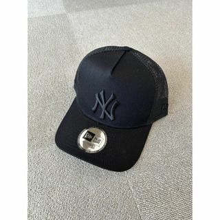 ニューエラー(NEW ERA)の注目★New Era ニューヨークヤンキース ベースボールキャップ(キャップ)