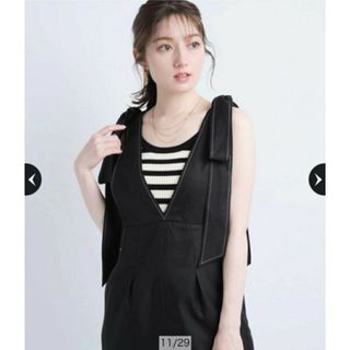 LOHENローヘン バックVオールインワンの通販 by あ's shop|ラクマ LOHENローヘン バックVオールインワンの通販 by あ's shop|ラクマ
