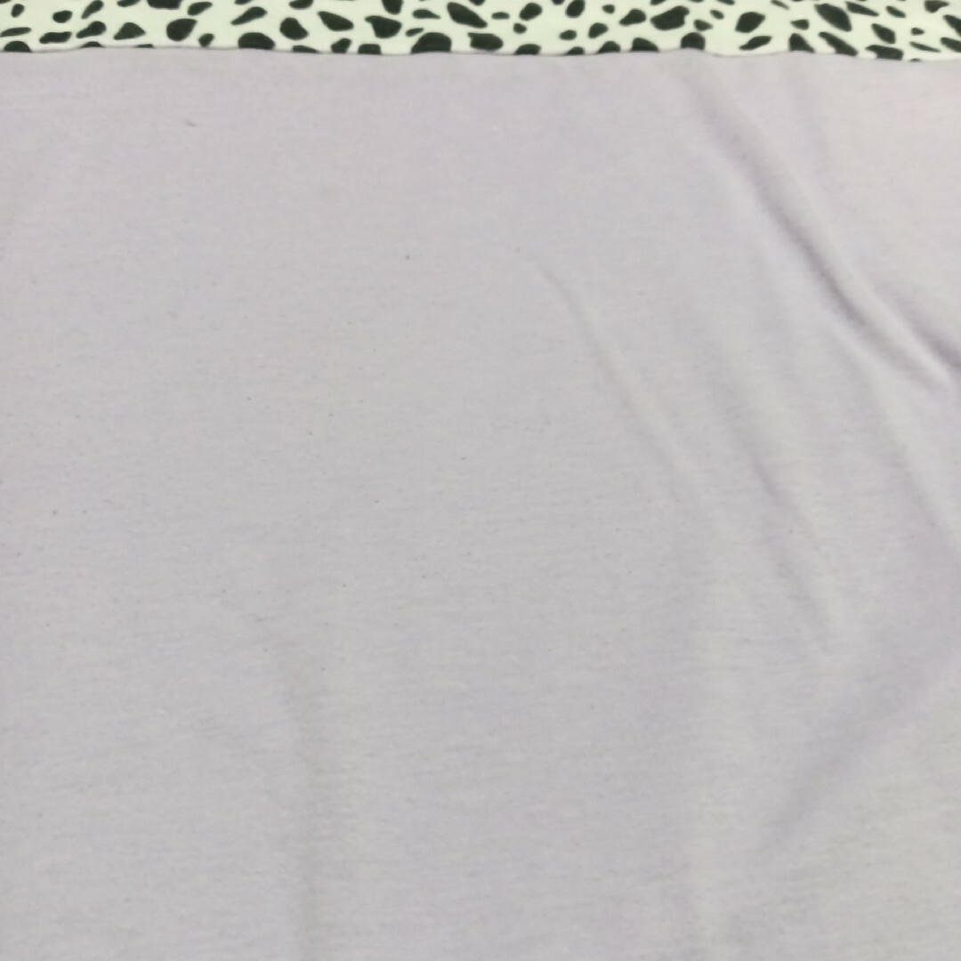 PINK-latte(ピンクラテ)のピンクラテ　Tシャツ 160 キッズ/ベビー/マタニティのキッズ服女の子用(90cm~)(Tシャツ/カットソー)の商品写真