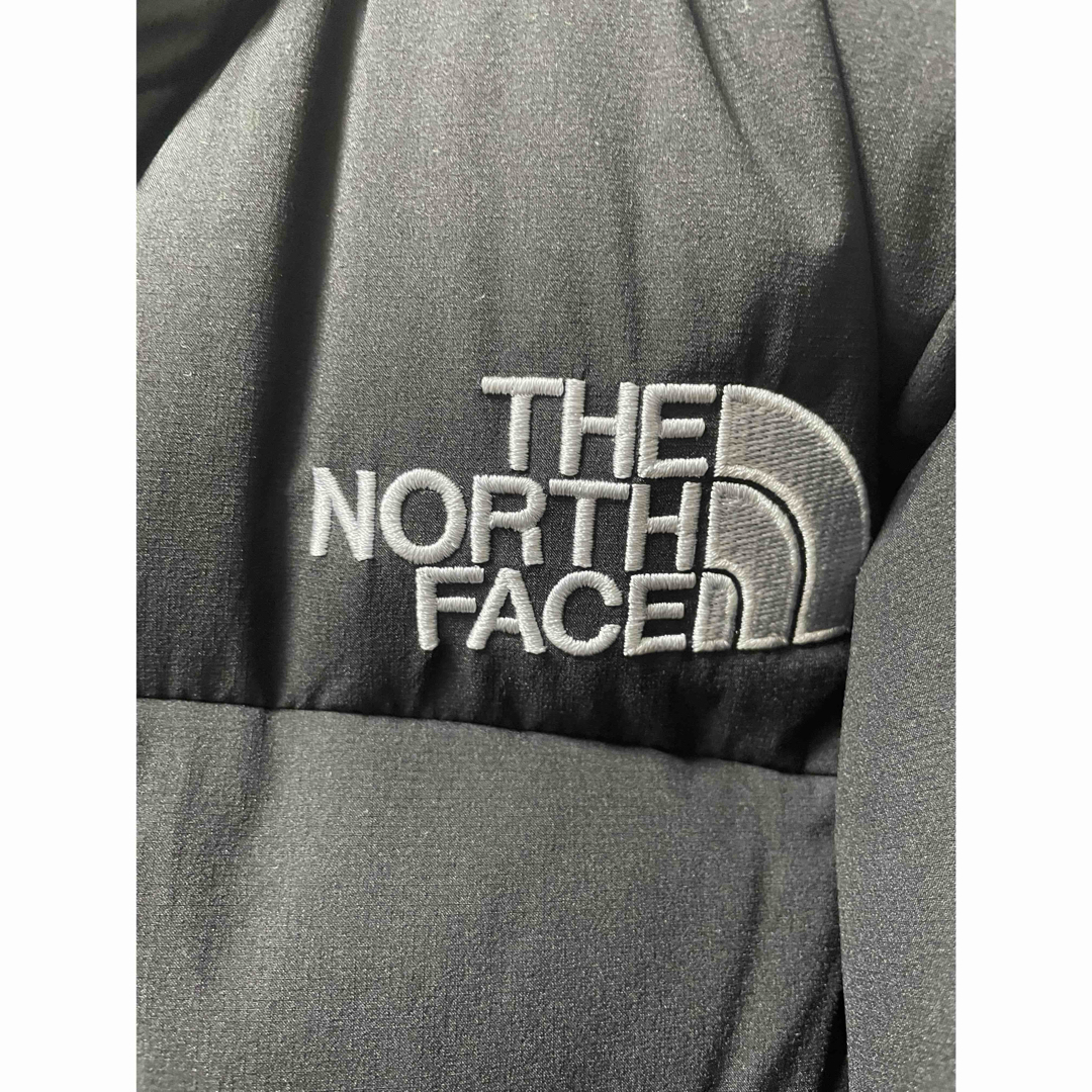 THE NORTH FACE(ザノースフェイス)のバルトロライトジャケット メンズのジャケット/アウター(ダウンジャケット)の商品写真