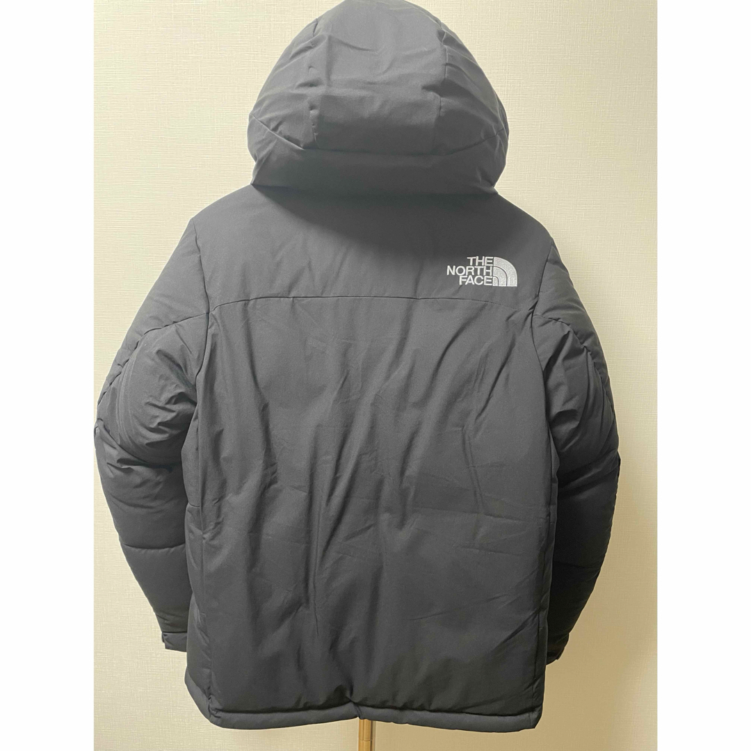 THE NORTH FACE(ザノースフェイス)のバルトロライトジャケット メンズのジャケット/アウター(ダウンジャケット)の商品写真