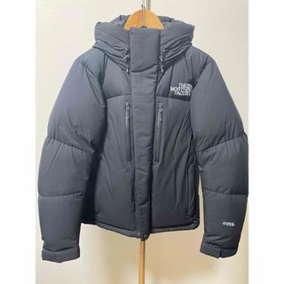 ザノースフェイス(THE NORTH FACE)のバルトロライトジャケット(ダウンジャケット)