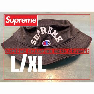Supreme - 20AW Supreme Shockcord Nylon Crusherの通販 by MTM's shop Supreme - 20AW Supreme Shockcord Nylon Crusherの通販 by MTM's shop