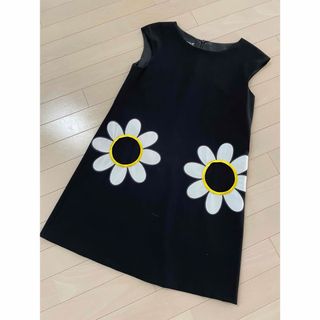 モスキーノ(MOSCHINO)のアルパカ様専用(ミニワンピース)