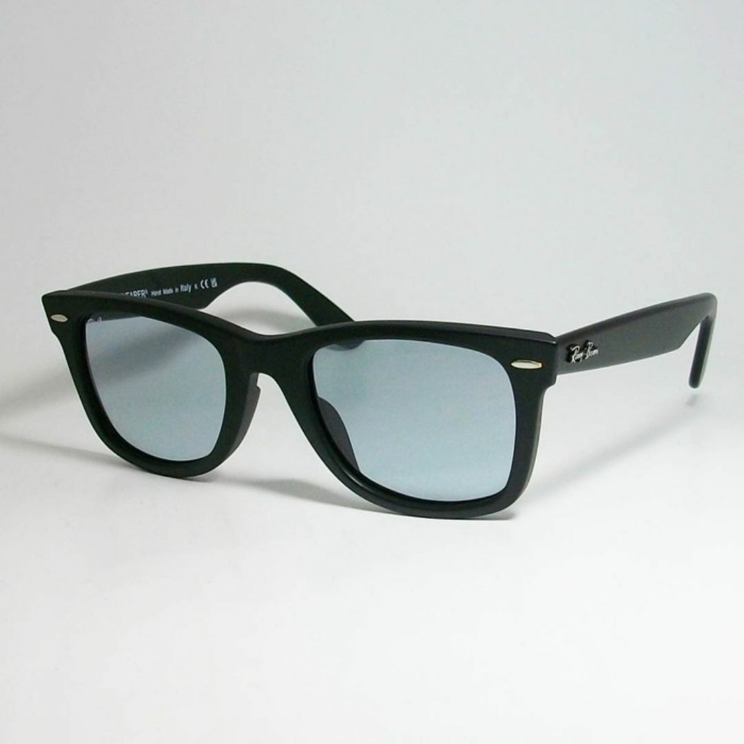 Ray-Ban(レイバン)の★RB2140F-601SR5★RayBan木村拓哉さん着 正規品 S/R5 メンズのファッション小物(サングラス/メガネ)の商品写真