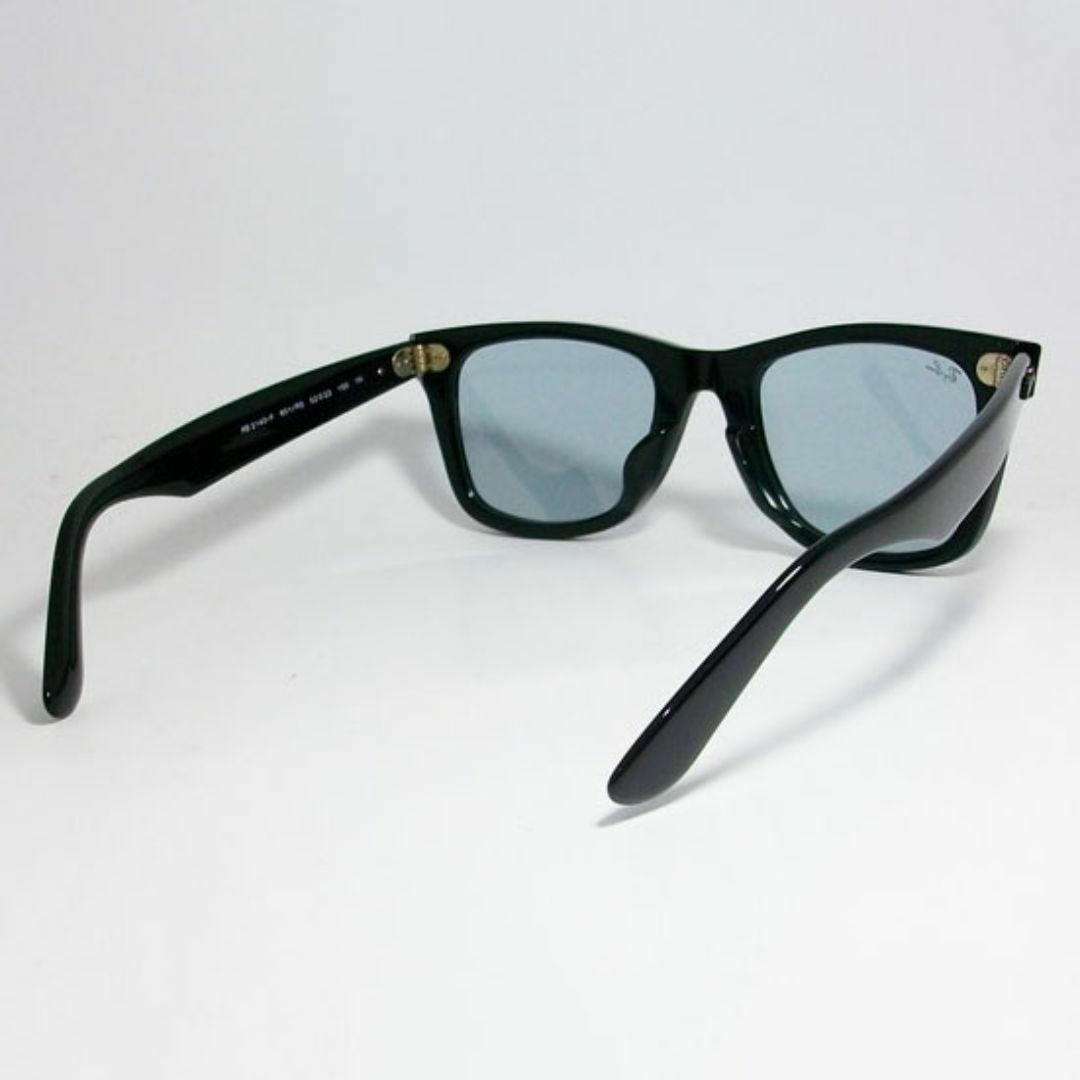 Ray-Ban(レイバン)の★RB2140F-601SR5★RayBan木村拓哉さん着 正規品 S/R5 メンズのファッション小物(サングラス/メガネ)の商品写真