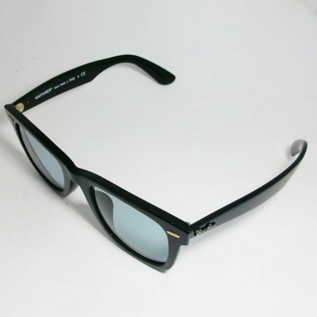 Ray-Ban(レイバン)の★RB2140F-601SR5★RayBan木村拓哉さん着 正規品 S/R5 メンズのファッション小物(サングラス/メガネ)の商品写真