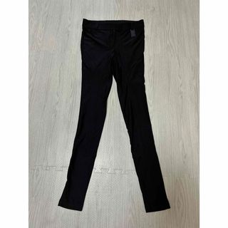 THOMAS WYLDE - 未使用 THOMAS WYLDE トーマスワイルド カシミヤ THOMAS WYLDE - 未使用 THOMAS WYLDE トーマスワイルド カシミヤ