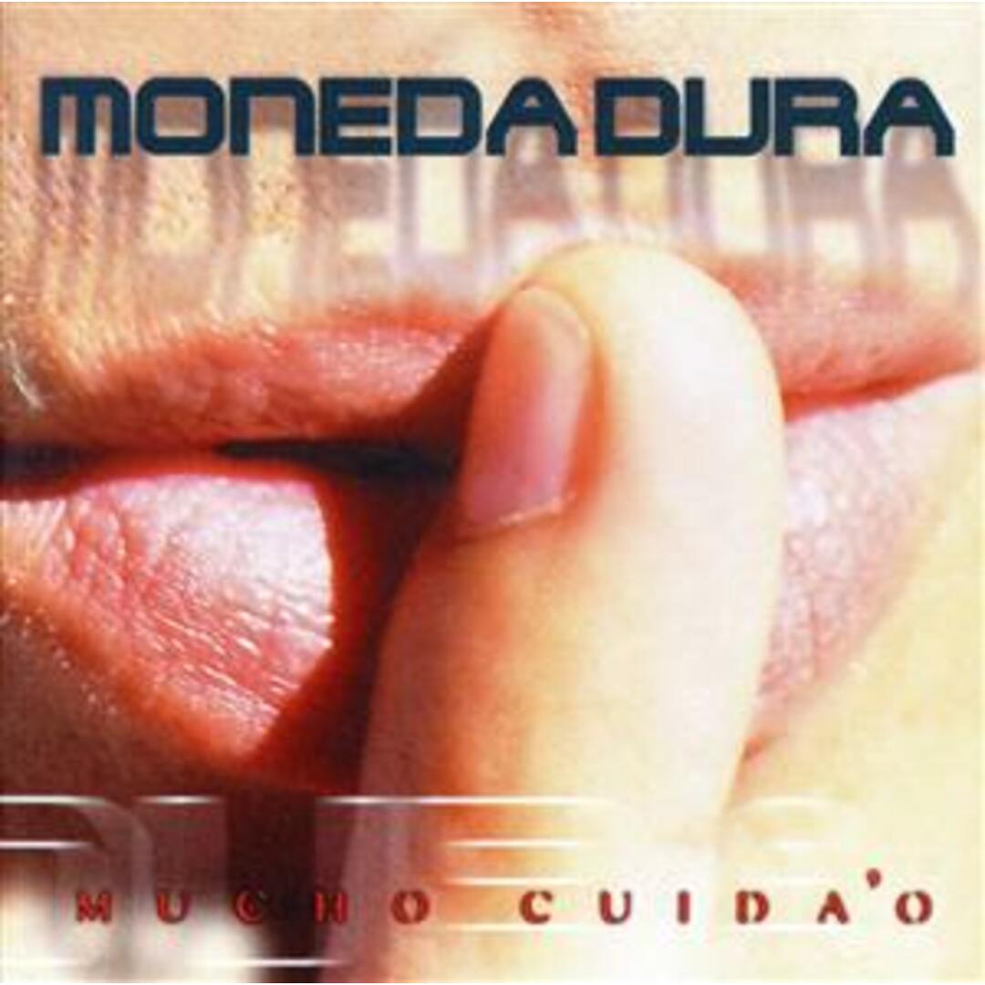 【輸入盤】Ｍｕｃｈｏ　Ｃｕｉｄａ’ｏ エンタメ/ホビーのCD(ワールドミュージック)の商品写真