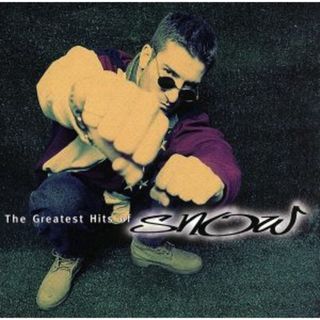 【輸入盤】Ｇｒｅａｔｅｓｔ　Ｈｉｔｓ(ワールドミュージック)