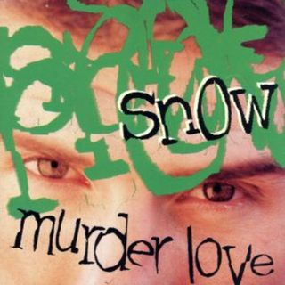 【輸入盤】Ｍｕｒｄｅｒ　Ｌｏｖｅ(ワールドミュージック)