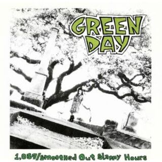 【輸入盤】１０３９　／　Ｓｍｏｏｔｈｅｄ　Ｏｕｔ　Ｓｌａｐｐｙ　Ｈｏｕｒｓ(ポップス/ロック(洋楽))