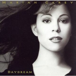 【輸入盤】Ｄａｙｄｒｅａｍ(R&B/ソウル)