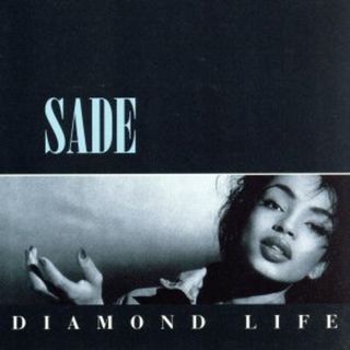 【輸入盤】Ｄｉａｍｏｎｄ　Ｌｉｆｅ(R&B/ソウル)