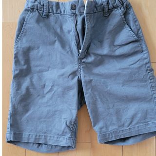 GAP - GAP KIDS 165cm カーキ