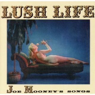 【輸入盤】Ｌｕｓｈ　Ｌｉｆｅ(ジャズ)