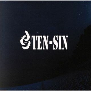 ＴＥＮ－ＳＩＮ(ポップス/ロック(邦楽))