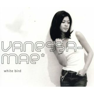 【輸入盤】Ｗｈｉｔｅ　Ｂｉｒｄ(クラブ/ダンス)