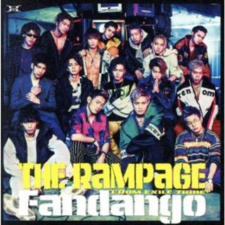 Ｆａｎｄａｎｇｏ(クラブ/ダンス)