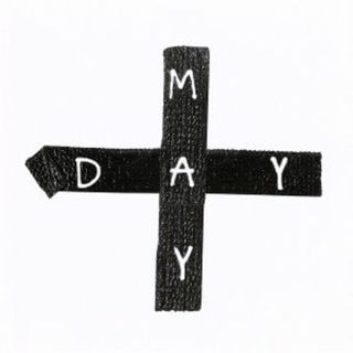 【輸入盤】Ｍａｙｄａｙ(クラブ/ダンス)