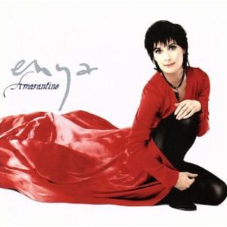 【輸入盤】Ａｍａｒａｎｔｉｎｅ(ヒーリング/ニューエイジ)