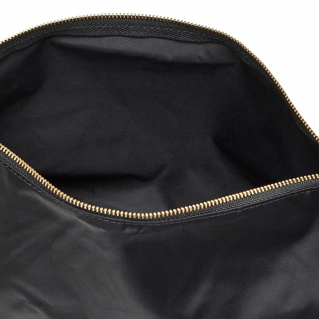 【色: グリーングレー】[トプカピ] SCOTCH GRAIN スコッチグレイン レディースのバッグ(その他)の商品写真
