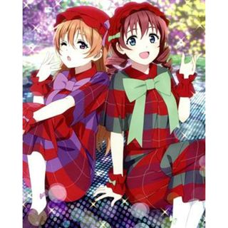 ラブライブ！虹ヶ咲学園スクールアイドル同好会　２ｎｄ　Ｓｅａｓｏｎ　２（特装限定版）(アニメ)