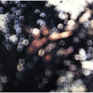 【輸入盤】Ｏｂｓｃｕｒｅｄ　ｂｙ　Ｃｌｏｕｄｓ(ポップス/ロック(洋楽))