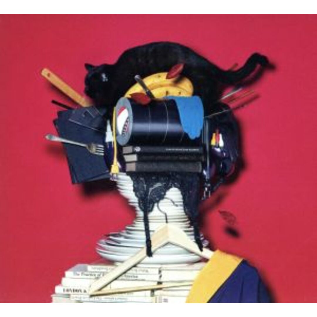 ＹＥＬＬＯＷ　ＤＡＮＣＥＲ（初回限定盤Ａ）（Ｂｌｕ－ｒａｙ　Ｄｉｓｃ付） エンタメ/ホビーのCD(ポップス/ロック(邦楽))の商品写真